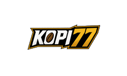 KOPI77